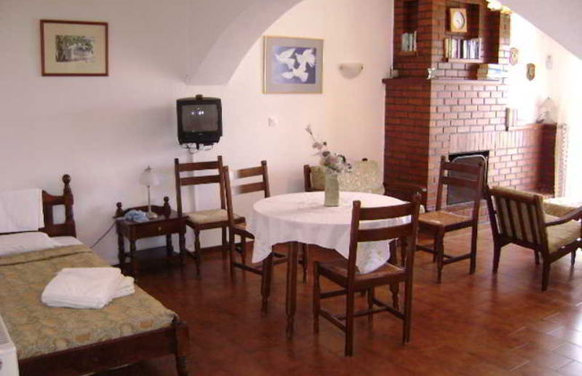 Irene Villa - Photo 4