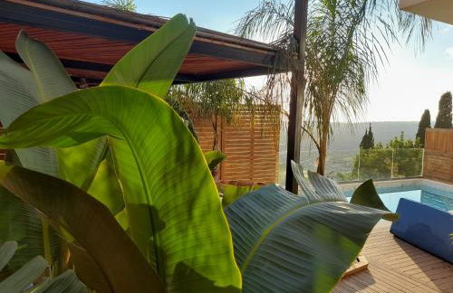 Votsalo Boutique Villas - Foto 6