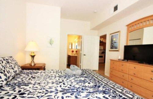 Family Friendly 3BR near Disney - Foto 8