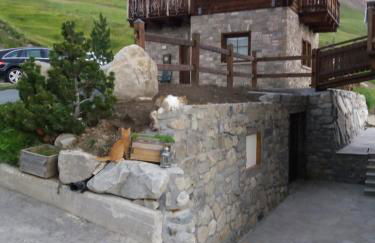 Pianeta Oro Apartments - Photo 75