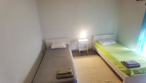 Góis - Belas Vistas na N2 - AL - Foto 3, towels