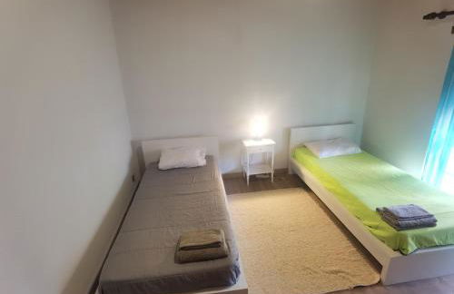 Góis - Belas Vistas na N2 - AL - Foto 3