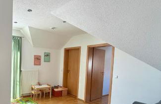 Ferienhaus am Hang - Foto 7