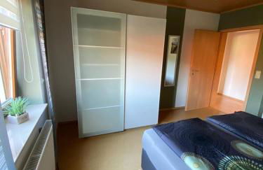 Ferienwohnung Jenny Edersee - Foto 10