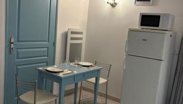 Studio tout confort - Foto 4