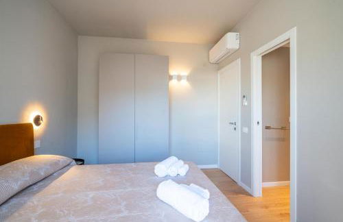 Tuveri Boutique Apartment - Foto 40