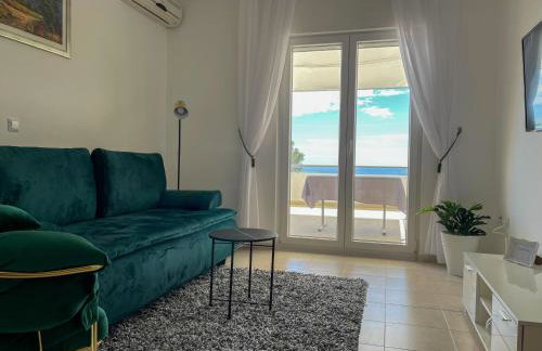 Apartments Marija Magdalena - Photo 11