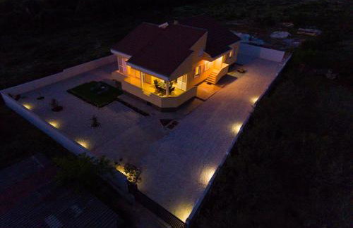 Villa Karmen - Foto 14