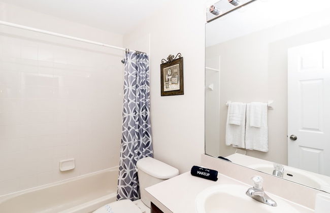 New Ownership 7BR Close to Disney - Foto 20