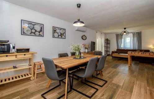 Villa Ondine with 3 bedrooms in Istrien - Foto 31