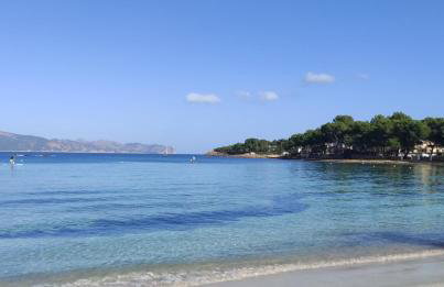 Harmony Seafront 365 by Can Ventet - Foto 33