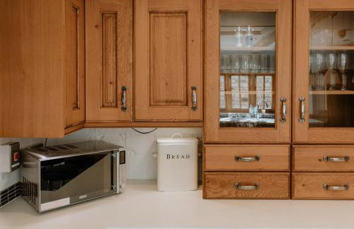 Farmhouse - Ukc6630 - Foto 9