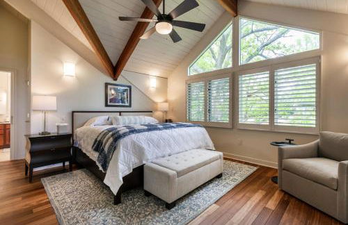 On The Waterfront - Foto 33