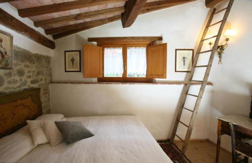 La Casa del Sole del Sodo - Foto 55