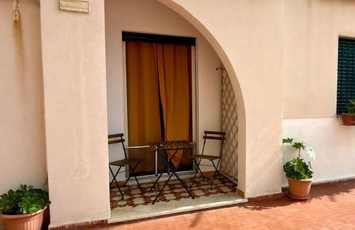 Emma's Beach - Foto 9