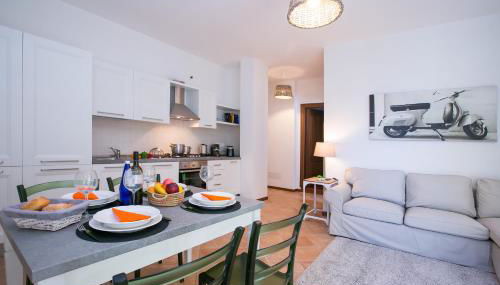 Casa Al Prato Apt. B - Foto 5