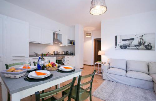 Casa Al Prato Apt. B - Foto 6