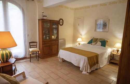 Grande Villa, Corse du Sud, Domaine privé de Cala Rossa - Foto 12