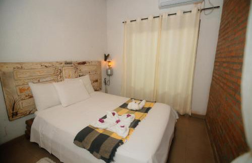 Rancho das Estrelas - Foto 42