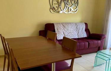 Piso Vista os castelos - Foto 5