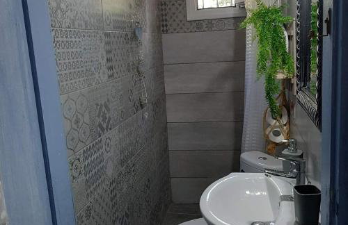 Boho beach house - Foto 32