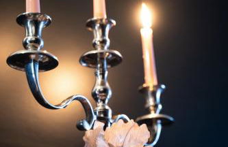 Domaine Bohème I art de vivre - Foto 11