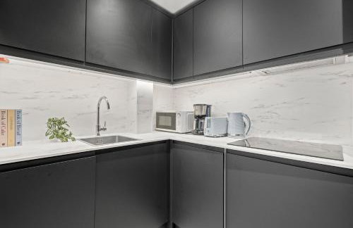 Kensington Prime Apartments - Foto 69