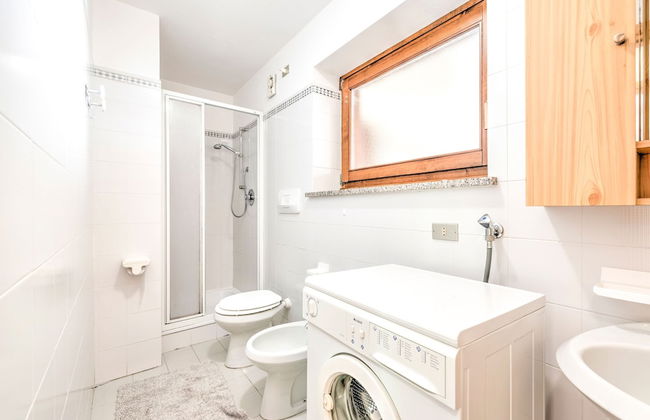 Spacious Chalet With Garden Near Ski Area in Tyrol - Foto 47