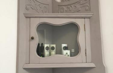 Pearl Cottage - Photo 23