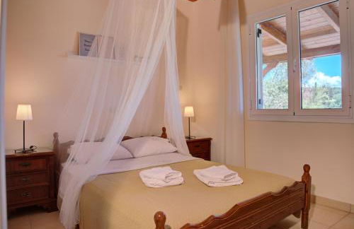 Guesthouse Agia Triada - Foto 15