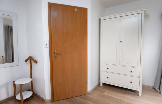 Deichblick - Foto 20