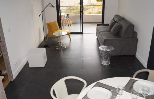 Residence Petradoru - Foto 41