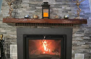 Casa El Mirador - Foto 7