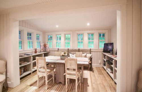 Valley Farmhouse Retreat - Foto 25