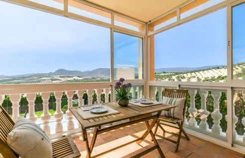 Villa Carmela - Foto 19