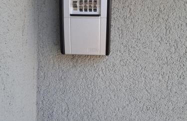 GAG Apartment in TRAM zone with FREE PARKING in front of the house - Photo 5