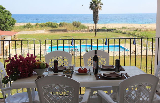 Barko Apartments & Suites - Foto 12