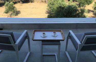 Kalypso Residence - Photo 57