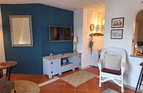 Piece of Paradise @ Balaia Golf Village, Albufeira, PORTUGAL - 4 STAR - Foto 7