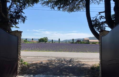 Gite Harmonie - Foto 8