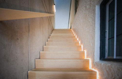 Zeitraumferien - Foto 22