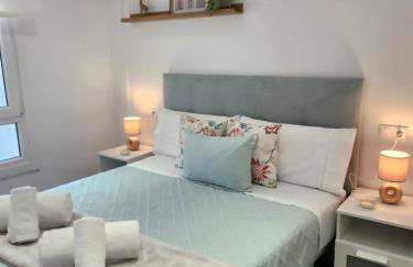 Summer Malpica - calma junto al mar - Foto 17