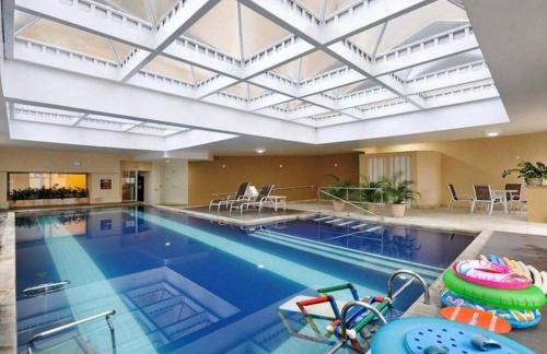 Alphaville Comfort - Complete Apto - Foto 9