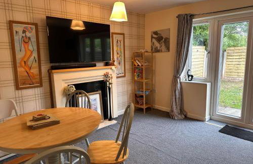 3 Bed Entire House - Runcorn - Foto 1