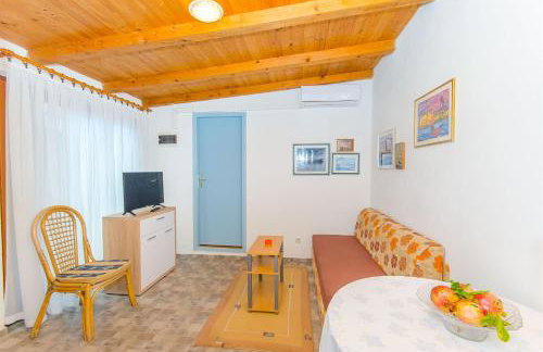 House Mislav II - Foto 6