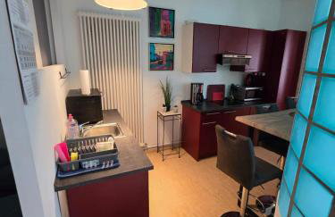 Zum Fuchsbau - Schöneiche bei Berlin - Foto 47