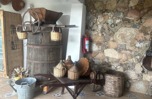 Dimora S'Ena Manna - Foto 8