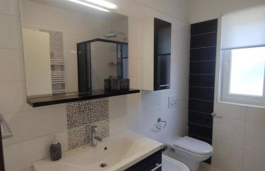 Apartment Vetva - Foto 31