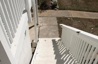 Lake Life - Peaceful and Quiet - Foto 17