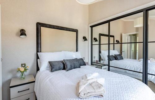 Sunnyfields - Foto 11